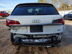 Audi Q5 2021