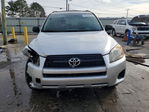 Toyota RAV 4 2012