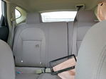 Nissan Rogue 2012