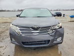Toyota Venza 2012
