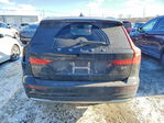 Volvo V60 2023