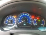 Toyota Sienna 2007