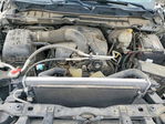 RAM 1500 2014