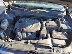 Hyundai Sonata 2011
