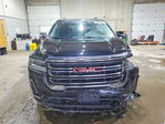 GMC Acadia 2023