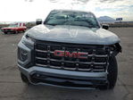 GMC Canyon 2024