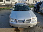 Volkswagen Jetta 2003
