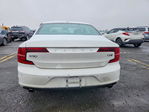 Volvo S90 2018