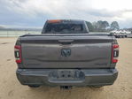 RAM 2500 2020