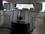 Ford Expedition 2020