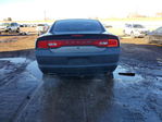 Dodge Charger 2013