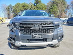 Ford Ranger 2024