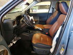 Ford Maverick 2024