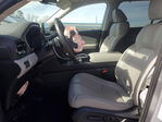 Honda Pilot 2023