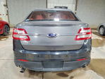 Ford Taurus 2015