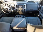 RAM 1500 2016