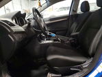 Mitsubishi Lancer 2015
