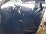 Nissan Versa 2016