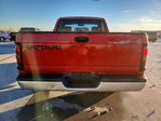 Dodge RAM 2001