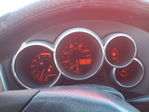 Toyota Corolla 2003