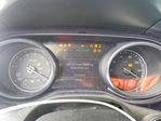 Buick Encore 2020