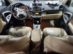 Toyota RAV 4 2012