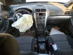 Ford Explorer 2014