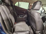 Buick Encore 2019