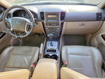 Kia Sorento 2008