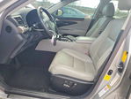 Lexus LS 2013