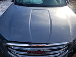 GMC Terrain 2021