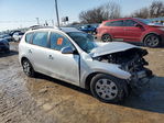 Hyundai Elantra 2011