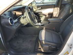Chevrolet Trax 2025