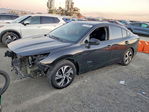 Subaru Legacy 2023