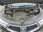 Acura MDX 2017