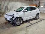 Buick Encore 2024