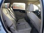Audi Q7 2018