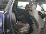 Chevrolet Traverse 2011