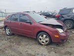 Ford Focus 2006