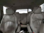 Buick Enclave 2017