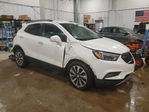 Buick Encore 2018