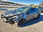 Altima 2016