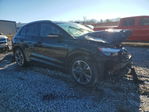 Audi Q4 e-tron 2024