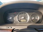 Hyundai Sonata 2007