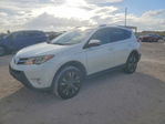 Toyota RAV 4 2015