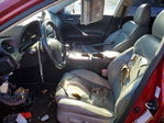 Lexus IS 2006