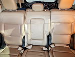 Ford Explorer 2023