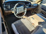 Dodge RAM 2000