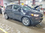 Buick Encore 2019