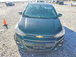 Chevrolet Spark 2017